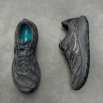 کتونی ساکونی امنیکس 21 Saucony omnix 21 
S10763101 - Image 2