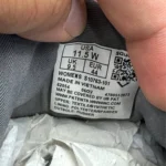 کتونی ساکونی امنیکس 21 Saucony omnix 21 
S10763101 - Image 4