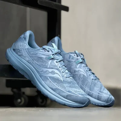کتونی ساکونی امنیکس 21 Saucony omnix 21 S20763102
