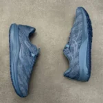کتونی ساکونی امنیکس 21 Saucony omnix 21 
S20763102 - Image 3