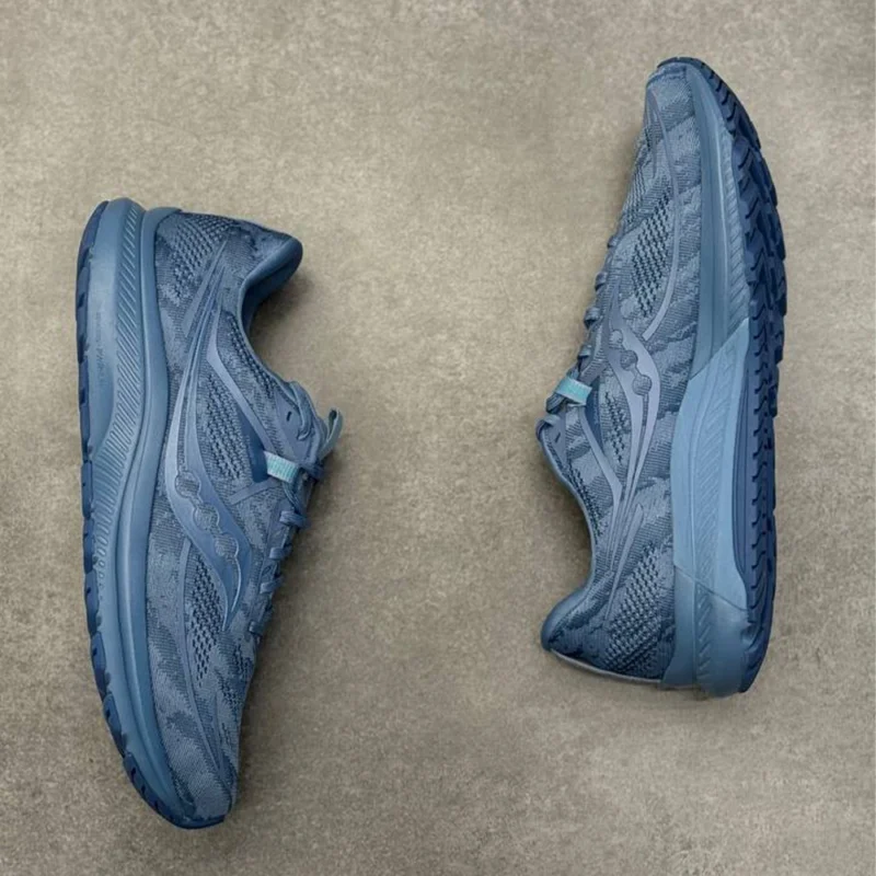 کتونی ساکونی امنیکس 21 Saucony omnix 21 
S20763102 - Image 3