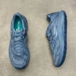 کتونی ساکونی امنیکس 21 Saucony omnix 21 
S20763102 - Image 2