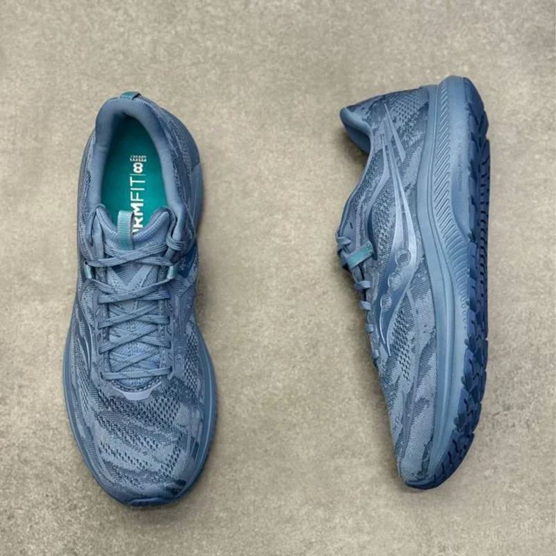 کتونی ساکونی امنیکس 21 Saucony omnix 21 
S20763102 - Image 2