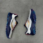 کتونی ساکونی پرگرین 12 Saucony peregrin 12 
S1073740 - Image 3