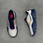 کتونی ساکونی پرگرین 12 Saucony peregrin 12 
S1073740 - Image 2