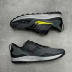 کتونی ساکونی پرگرین 12 Saucony peregrin 12 
S2074016 - Image 3