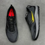 کتونی ساکونی پرگرین 12 Saucony peregrin 12 
S2074016 - Image 2
