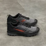 کتونی ساکونی پرگرین 12 Saucony peregrine 12 S2074020