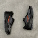 کتونی ساکونی پرگرین 12 Saucony peregrine 12 
S2074020 - Image 3