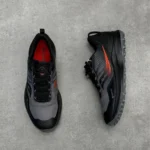 کتونی ساکونی پرگرین 12 Saucony peregrine 12 
S2074020 - Image 2