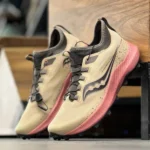 کتونی ساکونی پرگرین 13 Saucony peregrin 13 S1084025