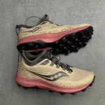 کتونی ساکونی پرگرین 13 Saucony peregrin 13 
S1084025 - Image 4
