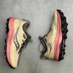 کتونی ساکونی پرگرین 13 Saucony peregrin 13 
S1084025 - Image 3