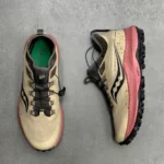 کتونی ساکونی پرگرین 13 Saucony peregrin 13 
S1084025 - Image 2