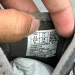 کتونی ساکونی پرگرین 13 Saucony peregrin 13 
S1084025 - Image 5
