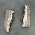 کتونی ساکونی پرگرین 13 Saucony peregrine 13 
S10844130 - Image 3