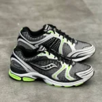 کتونی ساکونی پرو گرید تریامف 4 Saucony pro grid 4 S707045