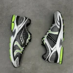 کتونی ساکونی پرو گرید تریامف 4 Saucony pro grid 4 
S707045 - Image 3