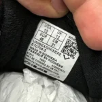 کتونی ساکونی پرو گرید تریامف 4 Saucony pro grid 4 
S707045 - Image 4