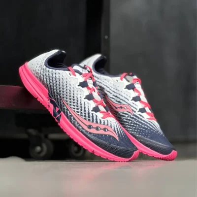 کتونی ساکونی آر سی Saucony Rc S190652