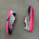کتونی ساکونی آر سی Saucony Rc 
S190652 - Image 3