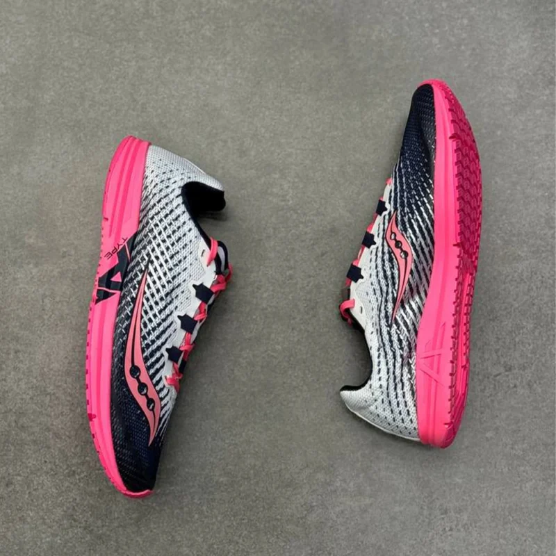 کتونی ساکونی آر سی Saucony Rc 
S190652 - Image 3