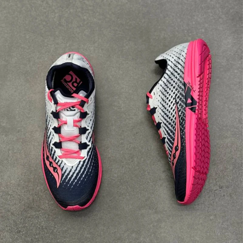 کتونی ساکونی آر سی Saucony Rc 
S190652 - Image 2