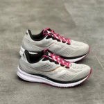 کتونی ساکونی راید 14 Saucony ride 14 S1065155
