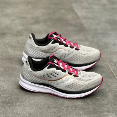 کتونی ساکونی راید 14 Saucony ride 14 S1065155