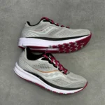 کتونی ساکونی راید 14 Saucony ride 14 
S1065155 - Image 5