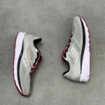 کتونی ساکونی راید 14 Saucony ride 14 
S1065155 - Image 3