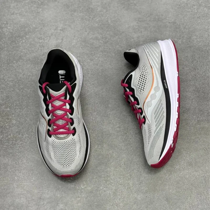 کتونی ساکونی راید 14 Saucony ride 14 
S1065155 - Image 2