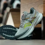 کتونی ساکونی راید 15 Saucony Ride 15 S10775-16