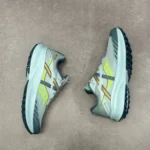 کتونی ساکونی راید 15 Saucony Ride 15 
S10775-16 - Image 3