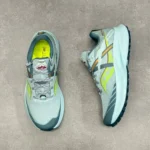 کتونی ساکونی راید 15 Saucony Ride 15 
S10775-16 - Image 2