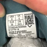 کتونی ساکونی راید 15 Saucony Ride 15 
S10775-16 - Image 4