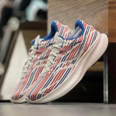 کتونی ساکونی راید 15 Saucony Ride 15 S2072976