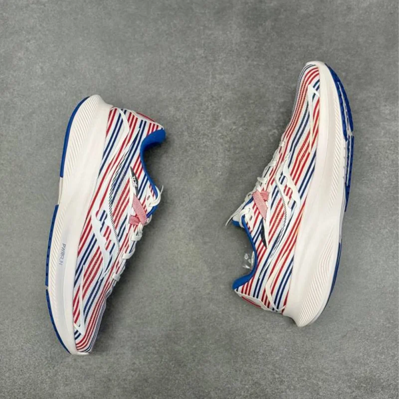 کتونی ساکونی راید 15 Saucony Ride 15 
S2072976 - Image 3