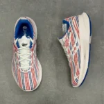 کتونی ساکونی راید 15 Saucony Ride 15 
S2072976 - Image 2
