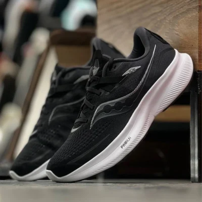 کتونی ساکونی راید 15 Saucony Ride 15 S2073005