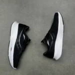 کتونی ساکونی راید 15 Saucony Ride 15 
S2073005 - Image 3