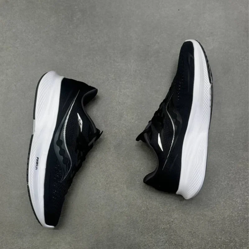 کتونی ساکونی راید 15 Saucony Ride 15 
S2073005 - Image 3