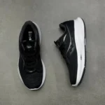 کتونی ساکونی راید 15 Saucony Ride 15 
S2073005 - Image 2