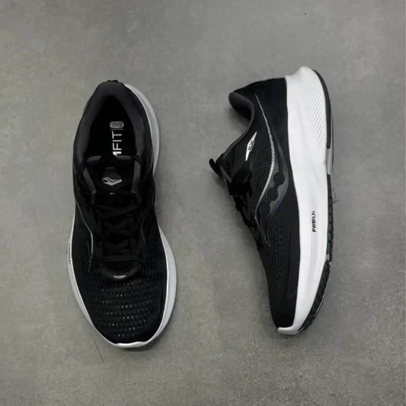 کتونی ساکونی راید 15 Saucony Ride 15 
S2073005 - Image 2