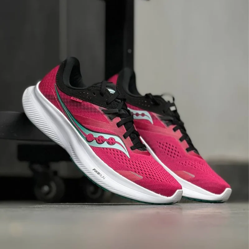 کتونی ساکونی راید 16 Saucony ride 16 S1083016