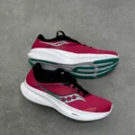کتونی ساکونی راید 16 Saucony ride 16 
S1083016 - Image 4