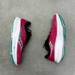کتونی ساکونی راید 16 Saucony ride 16 
S1083016 - Image 3