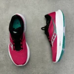 کتونی ساکونی راید 16 Saucony ride 16 
S1083016 - Image 2