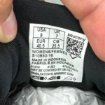 کتونی ساکونی راید 16 Saucony ride 16 
S1083016 - Image 5