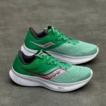 کتونی ساکونی راید 16 Saucony ride 16 S1083125